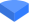 大數(shù)據(jù)分析平臺